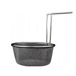 مولتی کوکر 4 لیتری LW-MC-002 دستگاهی کارآمد برای پخت و پز سریع و آسان - تصویر 6