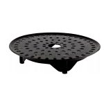 مولتی کوکر 4 لیتری LW-MC-002 دستگاهی کارآمد برای پخت و پز سریع و آسان - تصویر 3