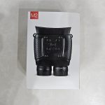دوربین دوچشمی شب‌نگر مدل Night Vision M2 - تصویر 8