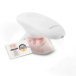 دستگاه بادکش برقی مدیسانا مدل VC 150 تجربه آرامش و بهبود سلامت در خانه - تصویر 3