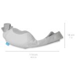 ماساژور گردن برقی مدیسانا مدل NMG850 - تسکین دهنده درد و ایجاد آرامش برای شما - تصویر 2