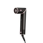 سشوار برس‌دار شارک SharkNinja مدل HD440EU با قابلیت حالت‌دهنده ۵ کاره (اورجینال) - تصویر 2