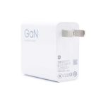 شارژر دیواری 120 وات مدل MDY-14-ED با کابل تبدیل USB-C - تصویر 4