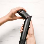 سشوار برس‌دار شارک SharkNinja مدل HD440EU با قابلیت حالت‌دهنده ۵ کاره (اورجینال) - تصویر 3