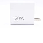 شارژر دیواری 120 وات مدل MDY-14-ED با کابل تبدیل USB-C - تصویر 6