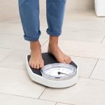 ترازو مکانیکی مدیسانا مدل PSD با دقت 500 گرم اندازه‌گیری دقیق - تصویر 6