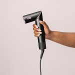 سشوار برس‌دار شارک SharkNinja مدل HD440EU با قابلیت حالت‌دهنده ۵ کاره (اورجینال) - تصویر 4