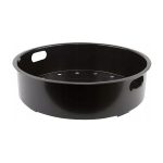 مولتی کوکر 4 لیتری LW-MC-002 دستگاهی کارآمد برای پخت و پز سریع و آسان - تصویر 4