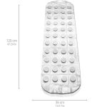 ماساژور برقی مدیسانا مدل BBS - آرامش و راحتی در منزل شما - تصویر 3