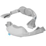 ماساژور گردن برقی مدیسانا مدل NMG850 - تسکین دهنده درد و ایجاد آرامش برای شما - تصویر 3
