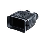 دوربین دوچشمی شب‌نگر مدل Night Vision M2